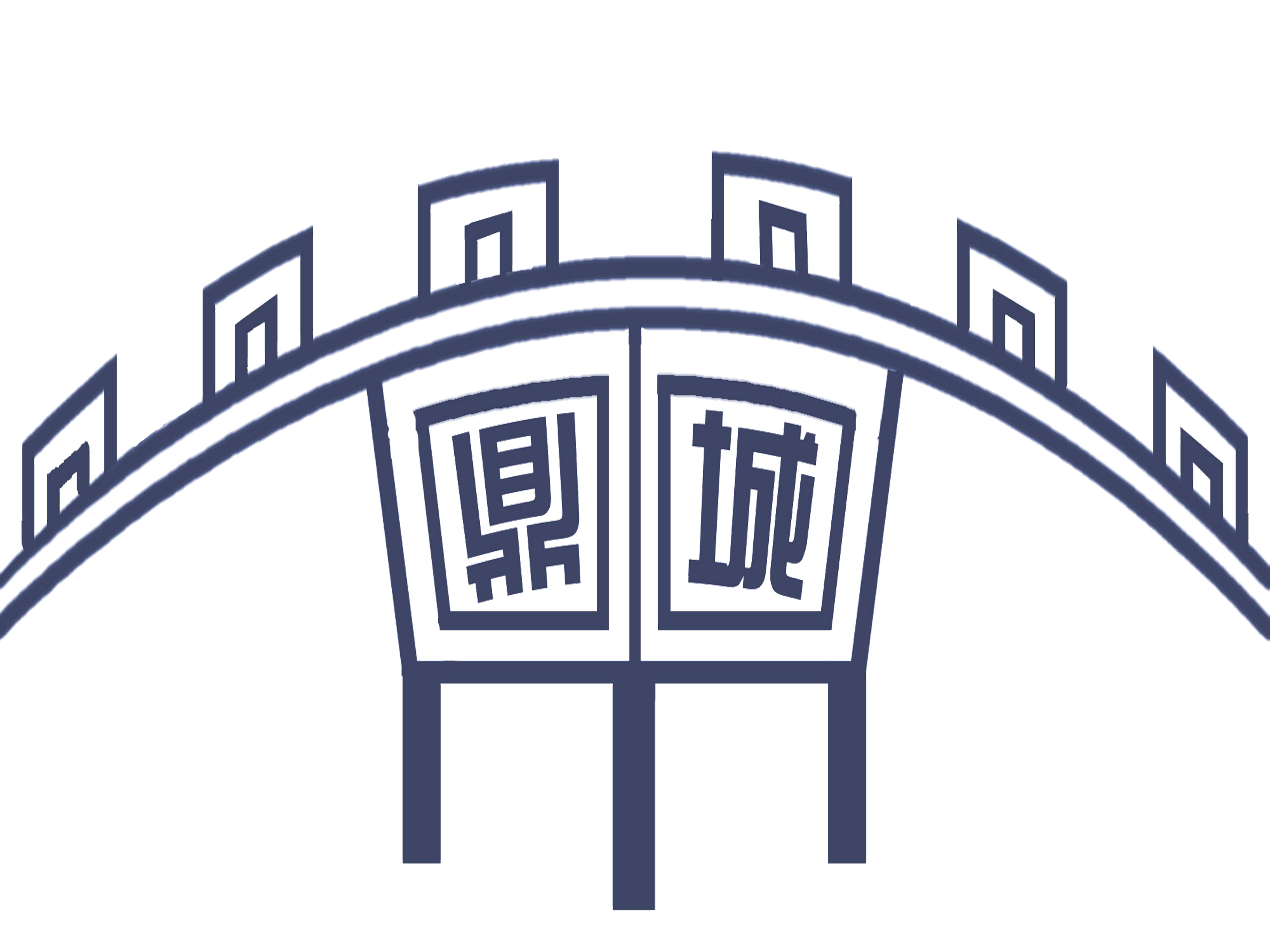 深圳博特激光智能制造